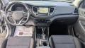 Хюндай Туксон 2.0crdi 4x4 automatic , снимка 12