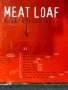 MEAT LOAF, снимка 17