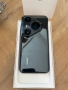 Huawei Pura 80 Pro 5G 512GB 12GB RAM , снимка 9