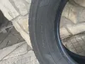 Гума Nexen Radian CT8 195/70/15, снимка 2