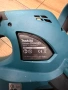 Makita DUH 532 храсторез, снимка 4