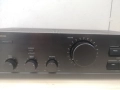 ONKYO A-8420 Разпродажба, снимка 2
