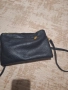 Дамска чанта , снимка 2