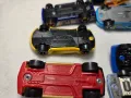 Лот колички Hot Wheels за 30лв., снимка 6