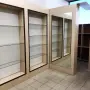 Магазин Пловдив, снимка 6