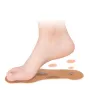 Магнитни масажиращи стелки - Massage Insole, снимка 6