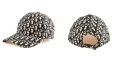 шапки с козирка dsquared2 christian dior dolce gabbana , снимка 4