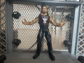 Vintage стари кеч фигурки WWE WWF TNA 1999-2004 Jakks Pacific TTL Ruthless Aggression TitanTronLive, снимка 12