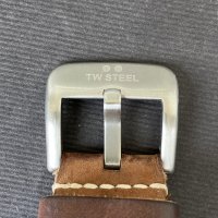 TW Steel TW637, снимка 4 - Мъжки - 41656752