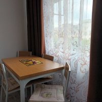 Апартамент под наем в Царево  за летния сезон , снимка 11 - Квартири, нощувки - 37312737