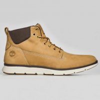 TIMBERLAND Обувки KILLINGTON CHUKKA, снимка 1 - Мъжки боти - 35692806