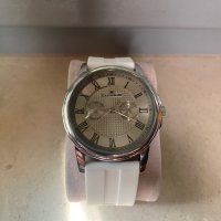 Thomas Earnshaw Flinders Multifunctional Watch ES-8036-01 оригинален часовник, снимка 1 - Мъжки - 41639339
