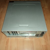 Настолен двуядрен компютър, снимка 3 - За дома - 39999776