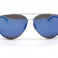 Оригинални мъжки слънчеви очила Porsche Design -55%, снимка 3 - Слънчеви и диоптрични очила - 39164975