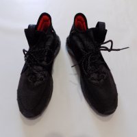 нови маратонки adidas tubular rise кецове оригинални мъжки 44 28.5 см, снимка 5 - Маратонки - 44424287