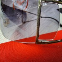очила Армани Ред Armani RED, снимка 7 - Слънчеви и диоптрични очила - 41420389