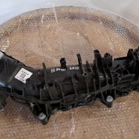 851365308 ВСМУКАТЕЛЕН КОЛЕКТОР BMW F45 F58, снимка 2 - Части - 44387383