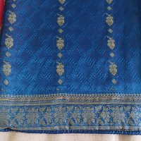 Комплект индийски калъфки за възглавници , снимка 10 - Възглавници - 40874252