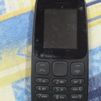 Nokia 105 TA-1010, снимка 2 - Nokia - 44531442