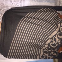Дамски блузи по 6лв за брой, снимка 8 - Блузи с дълъг ръкав и пуловери - 34807939