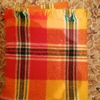 Родопски одеяла, снимка 2 - Олекотени завивки и одеяла - 40508445