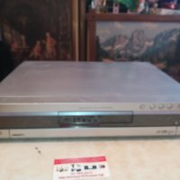 SONY RDR-GX300 DVD RECORDER 1102221200, снимка 7 - Плейъри, домашно кино, прожектори - 35751241