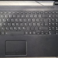 Toshiba Satellite pro r50-b-за части, снимка 2 - Лаптопи за работа - 41946385