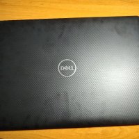 Комплект корпуси матрица Dell Inspiron 17 3780 3793 5770 5775, снимка 2 - Части за лаптопи - 40513084