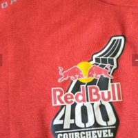 Фен тениска Ред Бул,Залцбург,Red Bull,Sazburg, снимка 14 - Фен артикули - 29500677