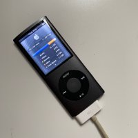 ✅ iPod 🔝 NANO 16 GB, снимка 4 - iPod - 41847432