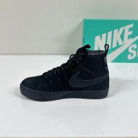Nike SB Zoom Blazer , снимка 2 - Маратонки - 42572364