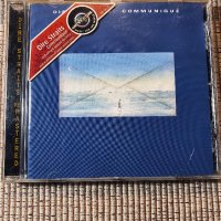 Dire Straits, снимка 10 - CD дискове - 41569185