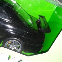 Nissan SkyLine GT-R (R34) , Lamborghini Urus . 1.24  Welly. Top top  top  models.!!!, снимка 7 - Колекции - 42338397