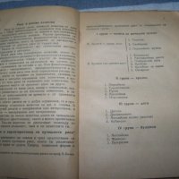 "Ловни кучета" от д-р Алекси Борисов, издание 1949г., снимка 4 - Специализирана литература - 40465990