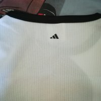 Adidas тениска, снимка 6 - Детски тениски и потници - 40470216