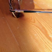 Очила Lacoste диоптрични , снимка 16 - Слънчеви и диоптрични очила - 35865510