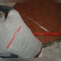 Строителни и ремонтни услуги, снимка 3 - Ремонти на къщи - 42154907