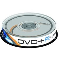 DVD, R и RW, Verbatim и OMEGA, кутийка и индивидуални , снимка 7 - DVD дискове - 36368477