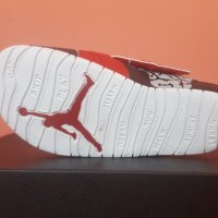 Nike Jordan Flare - детски сандали, снимка 8 - Детски сандали и чехли - 41772795