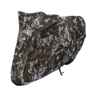 Покривало за мотор OXFORD AQUATEX Camouflage, снимка 1 - Аксесоари и консумативи - 28341550