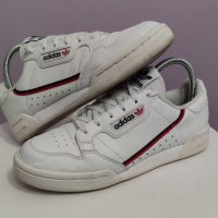 38 2/3 Обувки adidas Originals CONTINENTAL 80 , снимка 1 - Кецове - 40084137