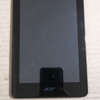 Acer Iconia B1-730-нов к-т тъч,и дисплей, снимка 1 - Таблети - 35696959