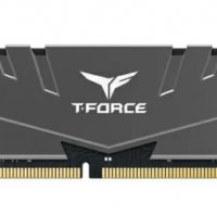 RAM памет Team Group 8GB 3000MHz T-Force Vulcan Z ,TLZGD48G3000HC16C01, снимка 2 - RAM памет - 39799135