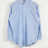 Brooks Brothers overhemd M, снимка 1 - Ризи - 41644064