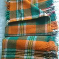 Родопски одеяла 3 броя, снимка 1 - Олекотени завивки и одеяла - 33879959