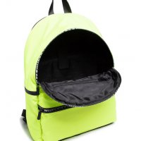 Guess - Backpack HMQUSPP1205 Yelow Оригинал Код 915, снимка 4 - Раници - 39283175