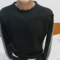 Мъжки пуловери, снимка 6 - Пуловери - 42294097