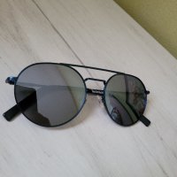Оригинални нови слънчеви очила Timberland Polarized
, снимка 12 - Слънчеви и диоптрични очила - 42008129