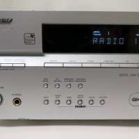 Pioneer VSX-516, снимка 2 - Ресийвъри, усилватели, смесителни пултове - 44224385