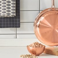  Почистващ препарат за медни предмети и повърхности Smac shines Copper 12броя 250мл , снимка 2 - Препарати за почистване - 42001248